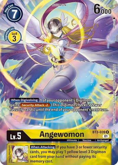 digimon trading card game online This Digimon TCG Simulator Will SAVE the Game!
