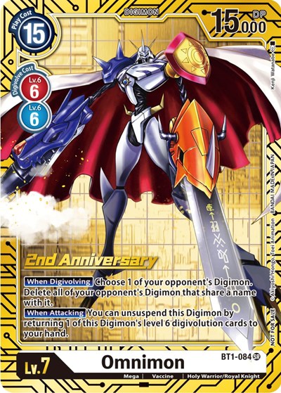cranium booster box 2 Cranium Booster Box 1 - 800 New Cards to Recharge Your Cranium Game! NOS