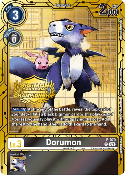 pokmeon booster box The Pokemon Company International Pokemon Trading Card Game: Phantasmal  Flames Booster Box