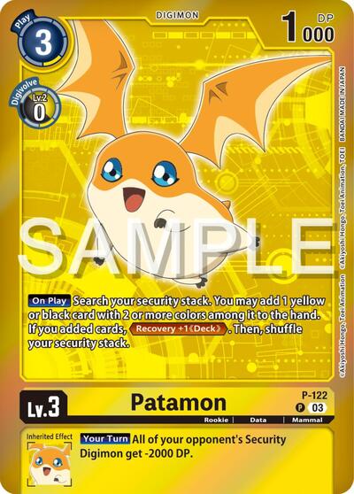 buy astral radiance booster box Pokemon Sword & Shield Astral Radiance Booster Box