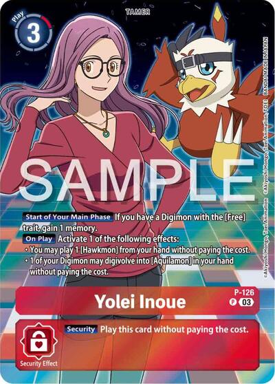 japanese sun and moon booster box Pokemon TCG Japanese Sun & Moon Forbidden Light (SM6) Booster Box   PokeWayne