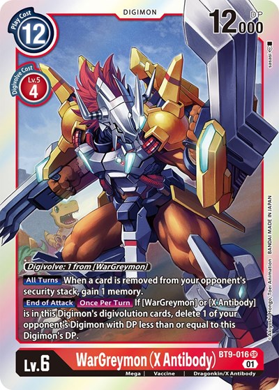 union arena code geass booster box Union Arena Card Game Booster Code Geass UA01BT Sealed Box Japanese