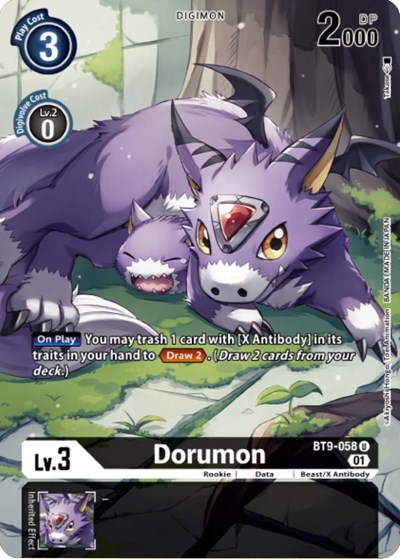 digimon royal knights card set Pre-Release Pack | DigimonCardGame Wiki Fan favorites and like Omegamon Digimon TCG 9-Pocket Binder Set