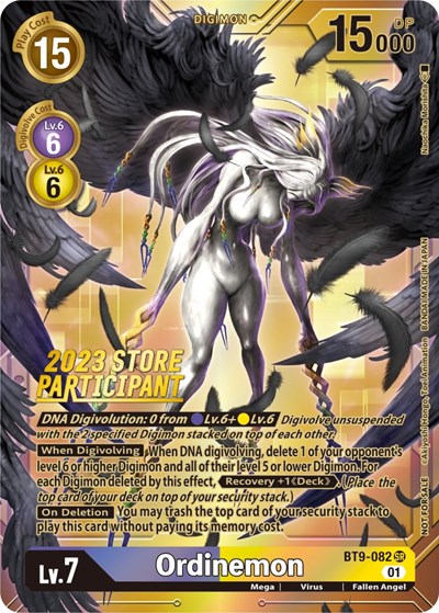 final fantasy mtg collector booster box preorder Magic: The Gathering Final Fantasy Collector Booster