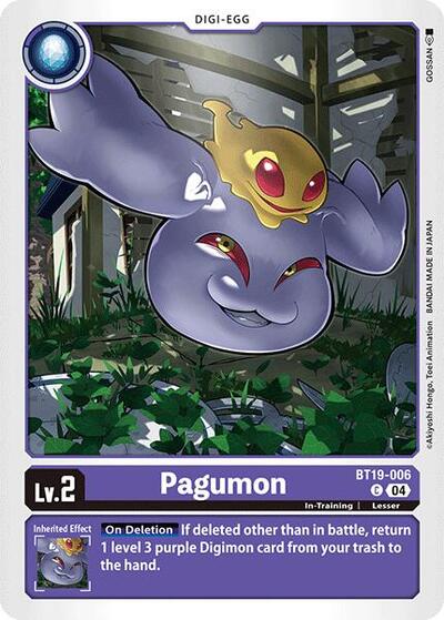 best buy destined rivals booster box Pokmon Trading Card Game: Scarlet & Violet Destined Rivals Elite Trainer  Box 100-10652