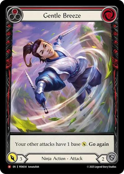 JPN】嵐からの避難 Extended Art Rainbow Foil JP】《Rainbow Foil