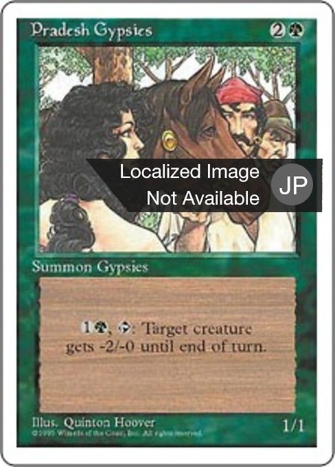 one piece card game edgewater ONE PIECE CARD GAME Official Shop US (@opcgshopus)  Instagram photos and  videos