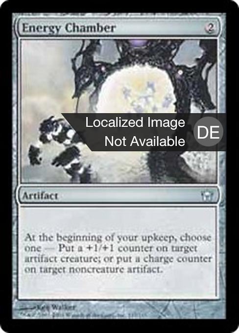 mtg duskmourn cards Duskmourn: House of Horror Play Booster Pack main image 1
