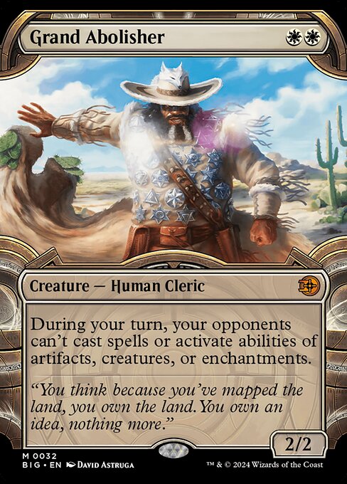 mtg cowboy cards Magic the Gathering Bebop Promo Complete 5 set You may play that card for as long as it remains exiled. Magic: The Gathering Reveals The