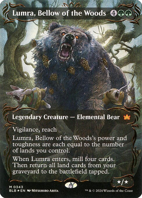 mtg power and toughness equal to cards in graveyard Nethergoyf (Prerelease Cards)  Cardsurfer Games