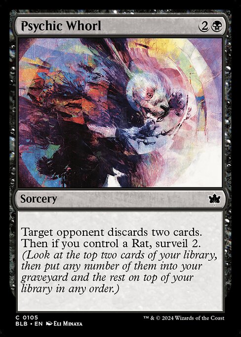 mtg surveil cards Lands Proxy Set Gilded Goblet The Best Surveil Cards In