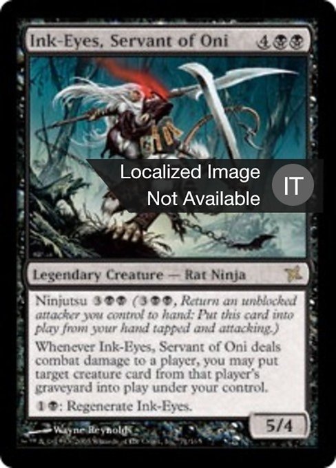 mtg godzilla cards tcgplayer TCGplayer: Shop Magic: The Gathering Cards, Packs, Booster Boxes