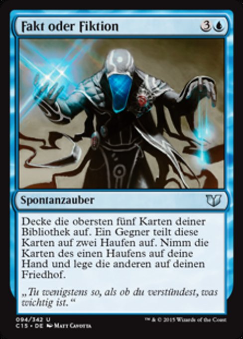 mtg cards like fact or fiction Bill Ferny, Bree Swindler [The Lord of the Rings: Tales of Middle-Eart main image 1