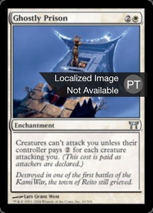 mtg all myr cards Subtype: Myr, 43 cards