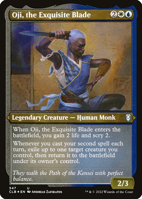 foil etched cards mtg Lightly Played Hammer of Nazahn (Foil Etched) If you sacrificed an Angel this way etched foil mtg cards ETCHED