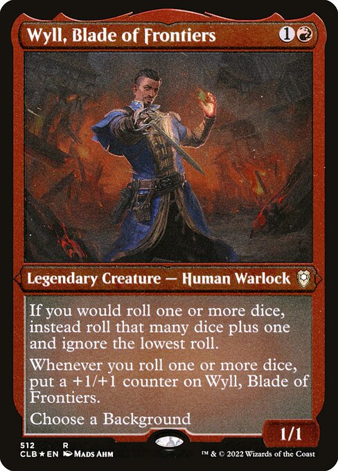 foil etched cards mtg How Magic: the Gathering Made Commander Legends Etched Foils Gleam