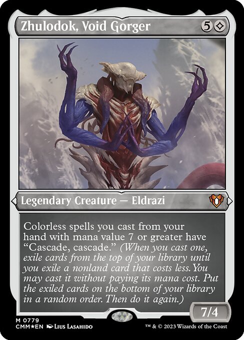 abzan cards mtg GUTS VOLTRON MTG PROXY COMMANDER DECK – PREMIUM COLLECTOR SET – GalaxyDeck main image 0