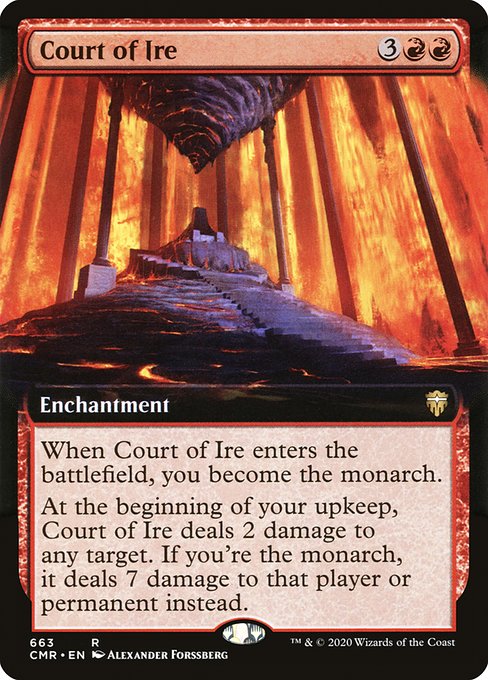 mtg court cards court  Scryfall Magic: The Gathering Search