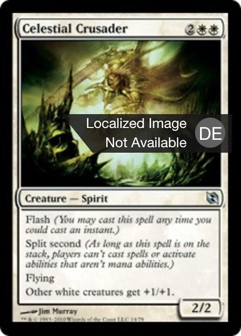 all eminence cards mtg Legolas's Quick Reflexes [537] [Borderless] [The Lord of the Rings: Tales  of Middle-earth: Commander] [Surge Foil] – Face to Face Games main image 0