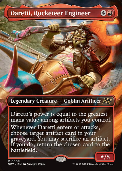 art cards mtg value Amazon.com: Return To Ravnica Intro Pack: Rtr Rakdos Raid Theme Deck  (Includes 2 Booster Packs)