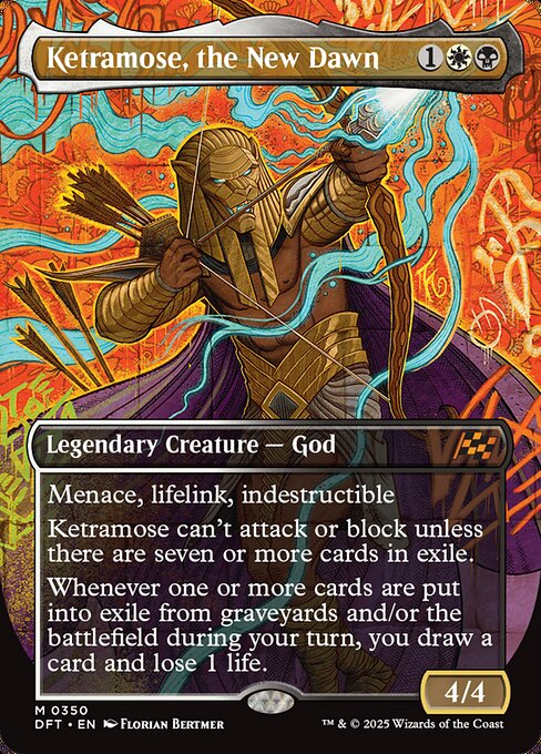 one piece card game gear 4 luffy Loxodon Stalwart [Fifth Dawn]