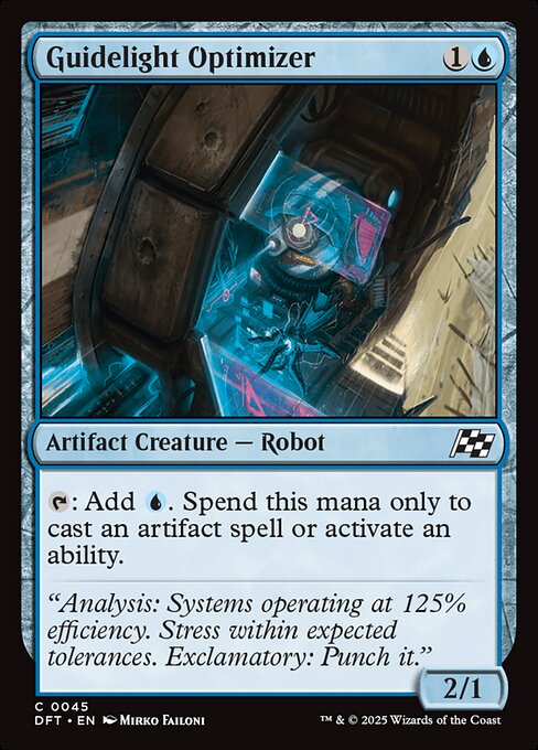 blue extra turn cards mtg MTG CCG: Outlaws of Thunder Junction counter Temporal Extortion Rules Text: extra, turn, after,