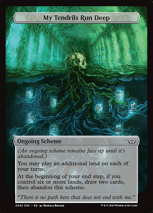 mtg one drop instant sacrifice a creature draw 2 cards Magic The Gathering - Foundations - Inspiring Call main image 0