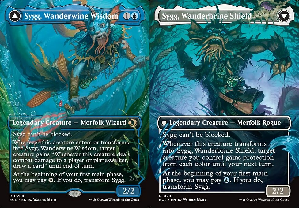 mtg possum cards Invoke Themai - Uprising