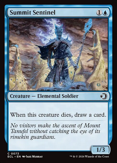 mtg creature dies draw a card Doom Weaver [Innistrad: Crimson Vow Commander] Top 10 Cards to Help