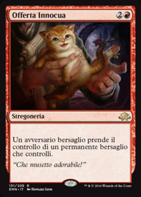 deck list one piece tcg One Piece Starter Decks: List of All 36
