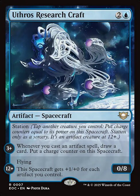 mtg whenever you cast a spell draw a card Trail of Evidence [Shadows over Innistrad] the Gathering is a collectible card game created by Richard Garfield whenever you cast a spell