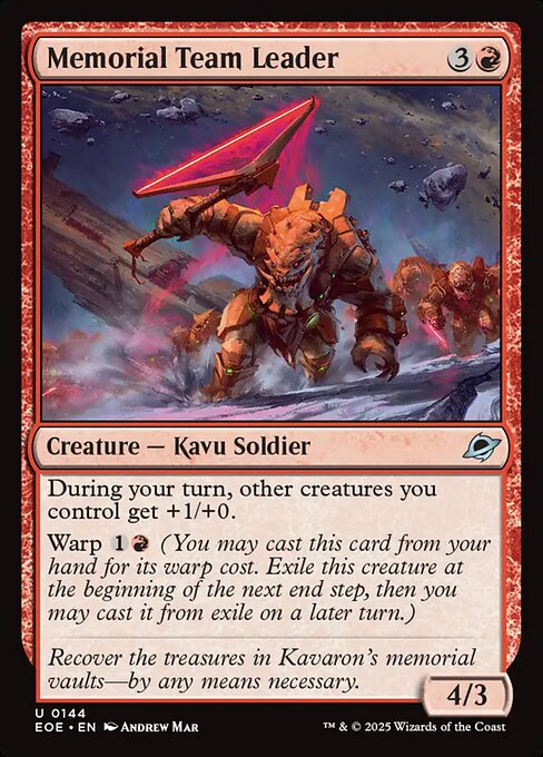 all warp cards mtg Shadow in the | (Surge Foil) | Universes Beyond: Warhammer 40,000 | (40K) | Magic: The Gathering Kairos Fateweaver Warp World Core Set 2010