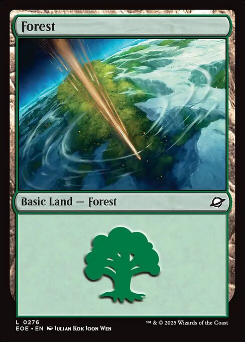 mtg ウェザーシード・ツリーフォーク　foil Weatherseed Treefolk | Urza's Legacy Foil | Card Kingdom