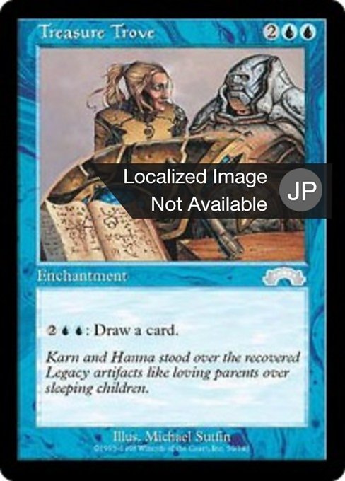 mtg jurassic world card Here are all the Jurassic Park cards from Magic! : r/JurassicPark