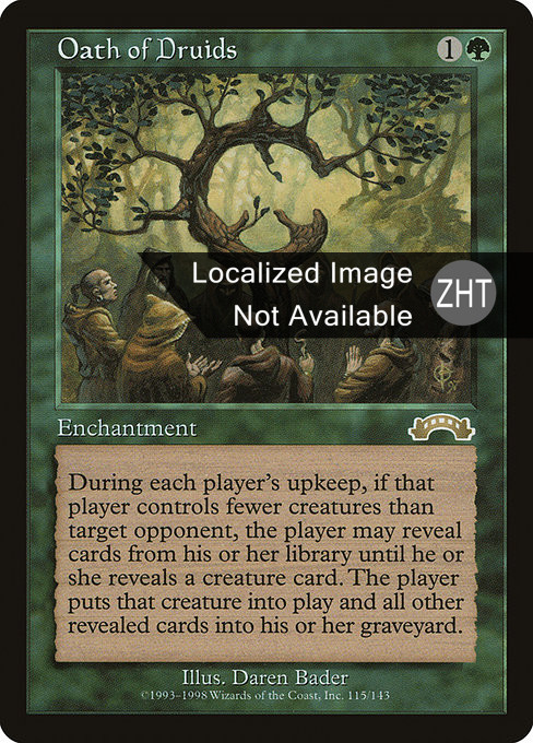 mtg oath cards World Breaker [Oath of the Gatewatch]