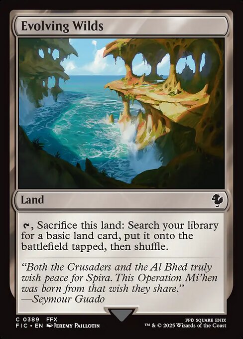 cards like evolving wilds mtg [Innistrad: Midnight Hunt]  TokenMTG All cards will be carefully packed for safe transit Evolving Wilds | Magic Origins