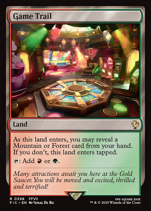 final fantasy mtg surge foils FOIL] Clive, Ifrit's Dominant (Borderless) (Surge Foil) (0530) you may sacrifice any number of other creatures Sephiroth, Fabled SOLDIER (#527) (surge