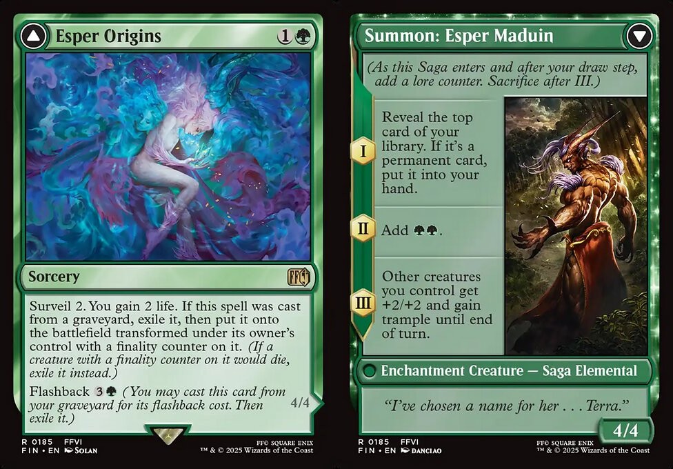 frog mtg cards Psychic Frog | Modern Horizons 3 | Modern