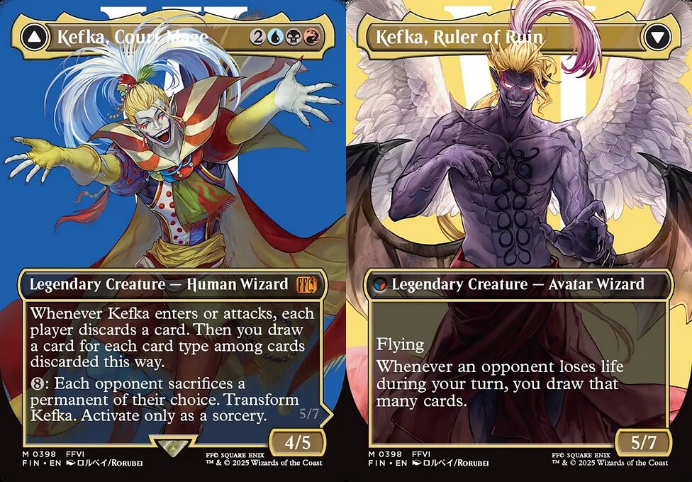 mtg cards with cats on them Cat cards : r/magicTCG