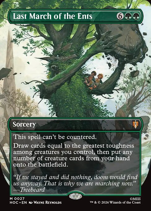 mtg extended art cards Omenpath Journey (Extended Art) [Outlaws of Thunder Junction: The Big none) element.class Thran Portal - Extended Art