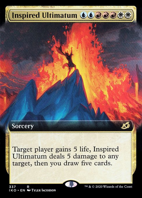 mtg karlov manor cards Murders at Karlov Manor Commander Decks