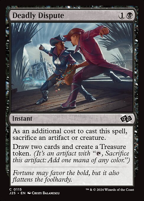 mtg timmy cards Unlocked Pro Trader: Timmy Stuff