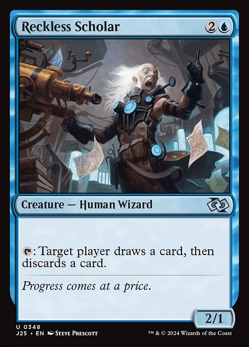 target player draws a card mtg Pact of the Serpent [Kaldheim Commander] Target player draws cards equal to the greatest mana value among permanents you control. Eldritch Pact  Alchemy Horizons: