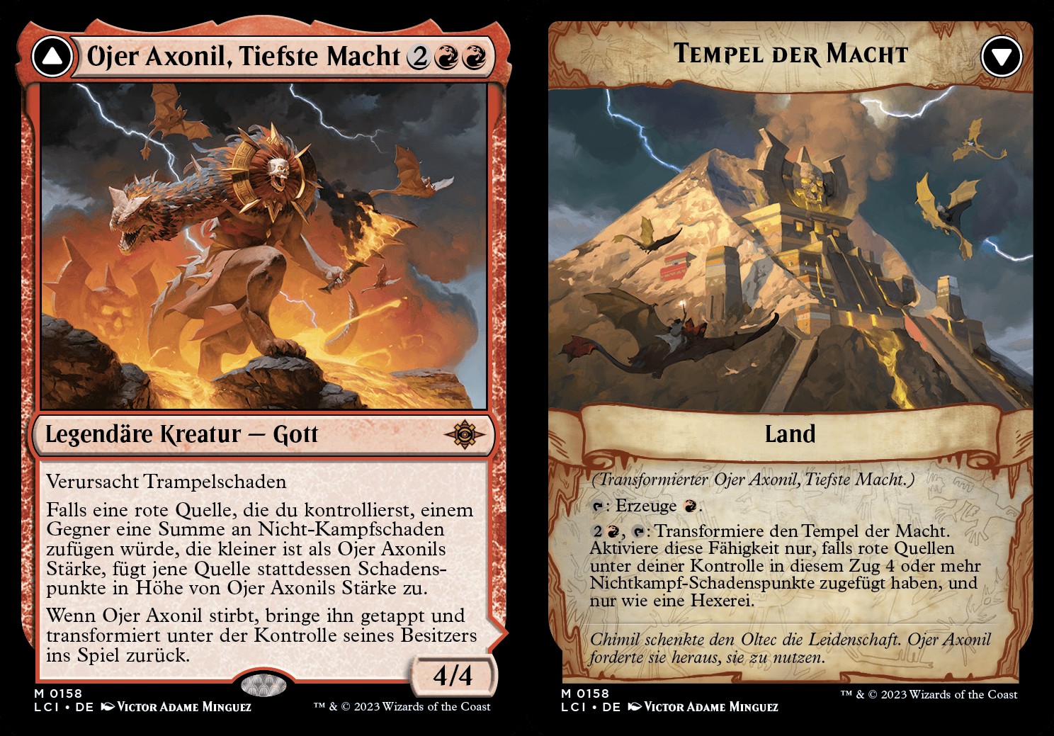 return card to hand mtg Season of Renewal