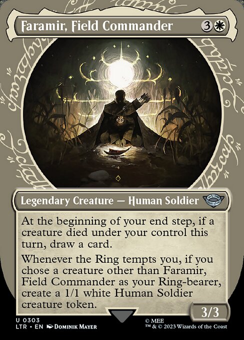 mtg black and white cards Amazon.com: Orzhov Afterlife Deck - Black White - Modern Legal - Custom  Built - Magic The Gathering - MTG