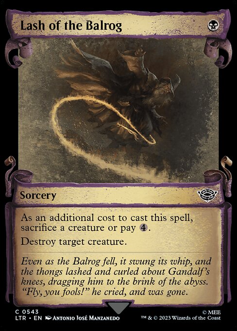 lara croft mtg card Lara Croft, Tomb Raider #1501 Holo from Secret Lair Drop (SLD) MTG Proxy