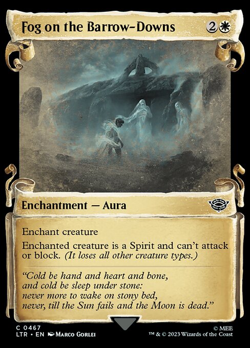 mtg cards foundations Foundations Play Boosters – Mox Boarding House