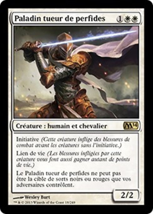 mtg paladin cards Goliath [Commander Legends: Battle for Baldur's Gate] Enchantment Class Paladin en-Vec  Tenth Edition