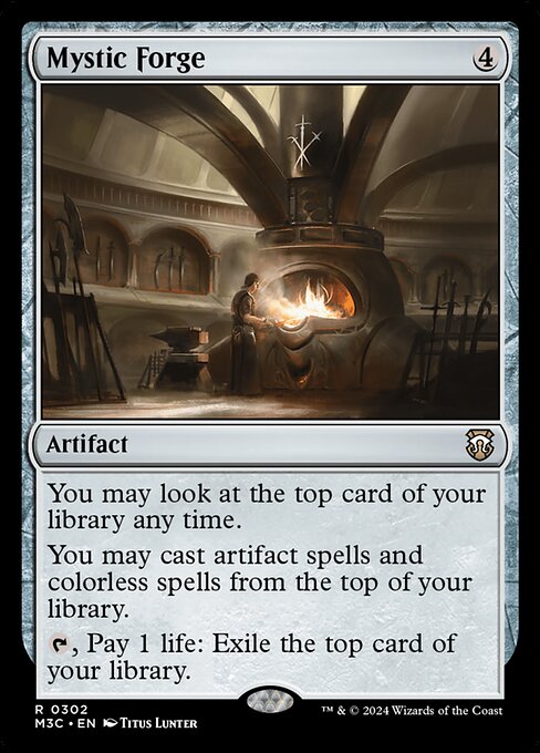 mtg cards with ripple Lazotep Quarry (Extended Art) (Ripple Foil) then choose any number of permanents you control that had a counter put on them this way Overflowing Basin Ripple Foil —