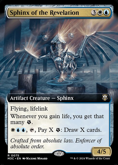 mtg ripple cards Rules Text: Ripple, 6 cards